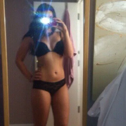 Sabrina, 36 Jahre