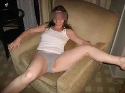 Franziska, 34 Jahre