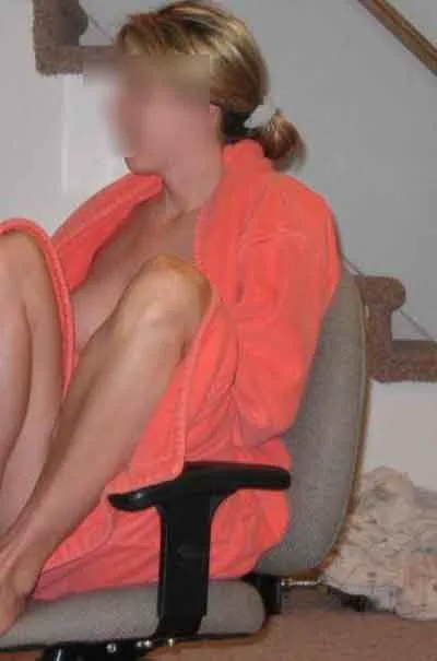 Jennifer, 39 Jahre