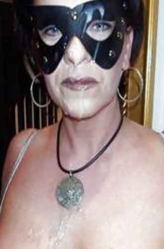 Sonja, 52 Jahre, Sex Kontakte in Viernheim