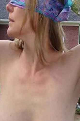 Katrin, 38 Jahre