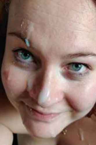 Jasmin, 30 Jahre