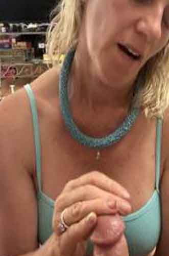 Katja, 45 Jahre