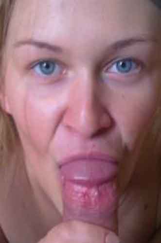 Julia, 31 Jahre