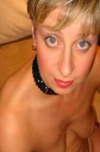 Carolin, 40 Jahre, Sex Kontakte in Ennepetal