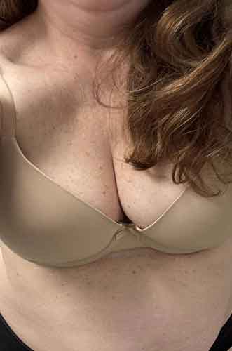 Nadine, 37 Jahre