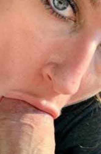 Katharina, 25 Jahre