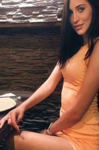 Katharina, 34 Jahre