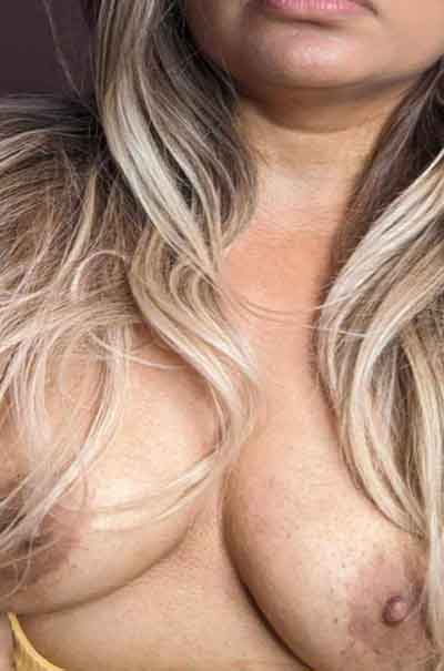Jennifer, 35 Jahre