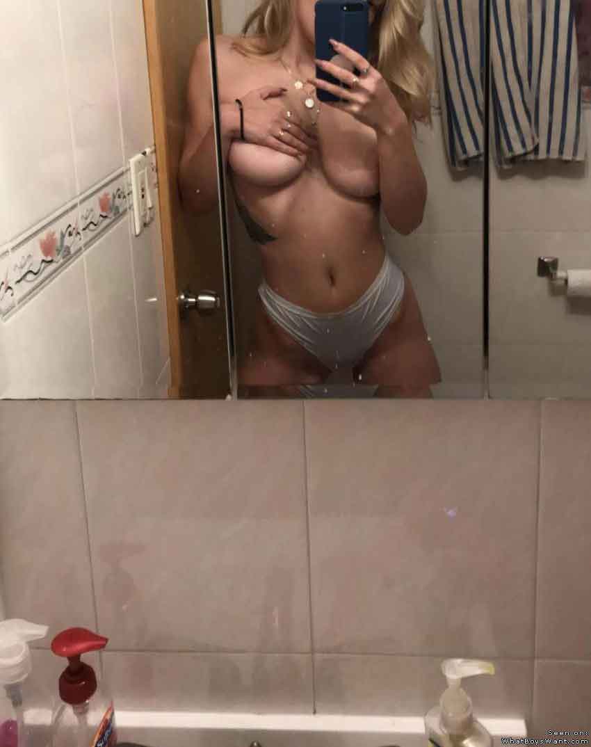 Anna, 31 Jahre