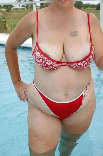 Maike, 51 Jahre