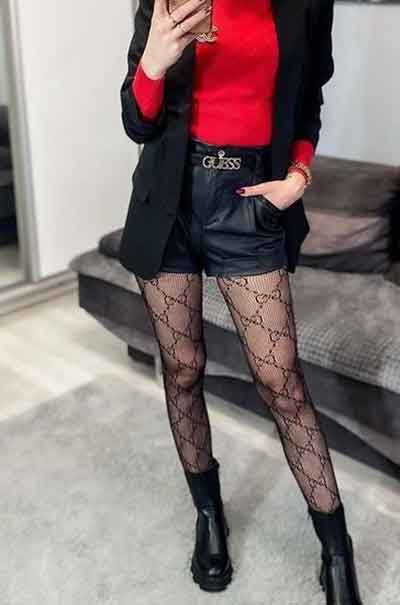 Anna, 34 Jahre