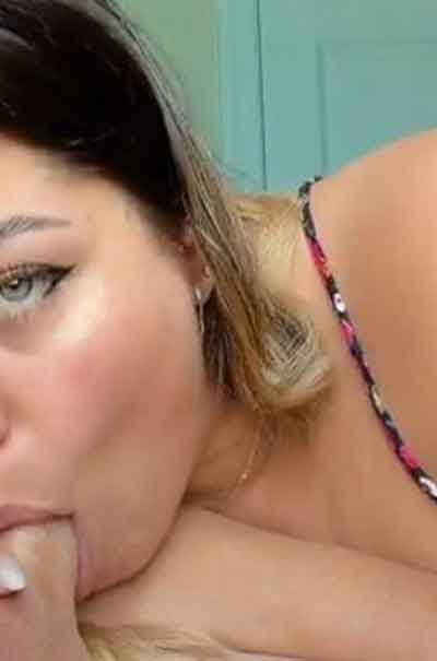 Lea, 29 Jahre